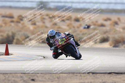 media/Dec-18-2022-SoCal Trackdays (Sun) [[8099a50955]]/Turn 7 Backside (1125am)/